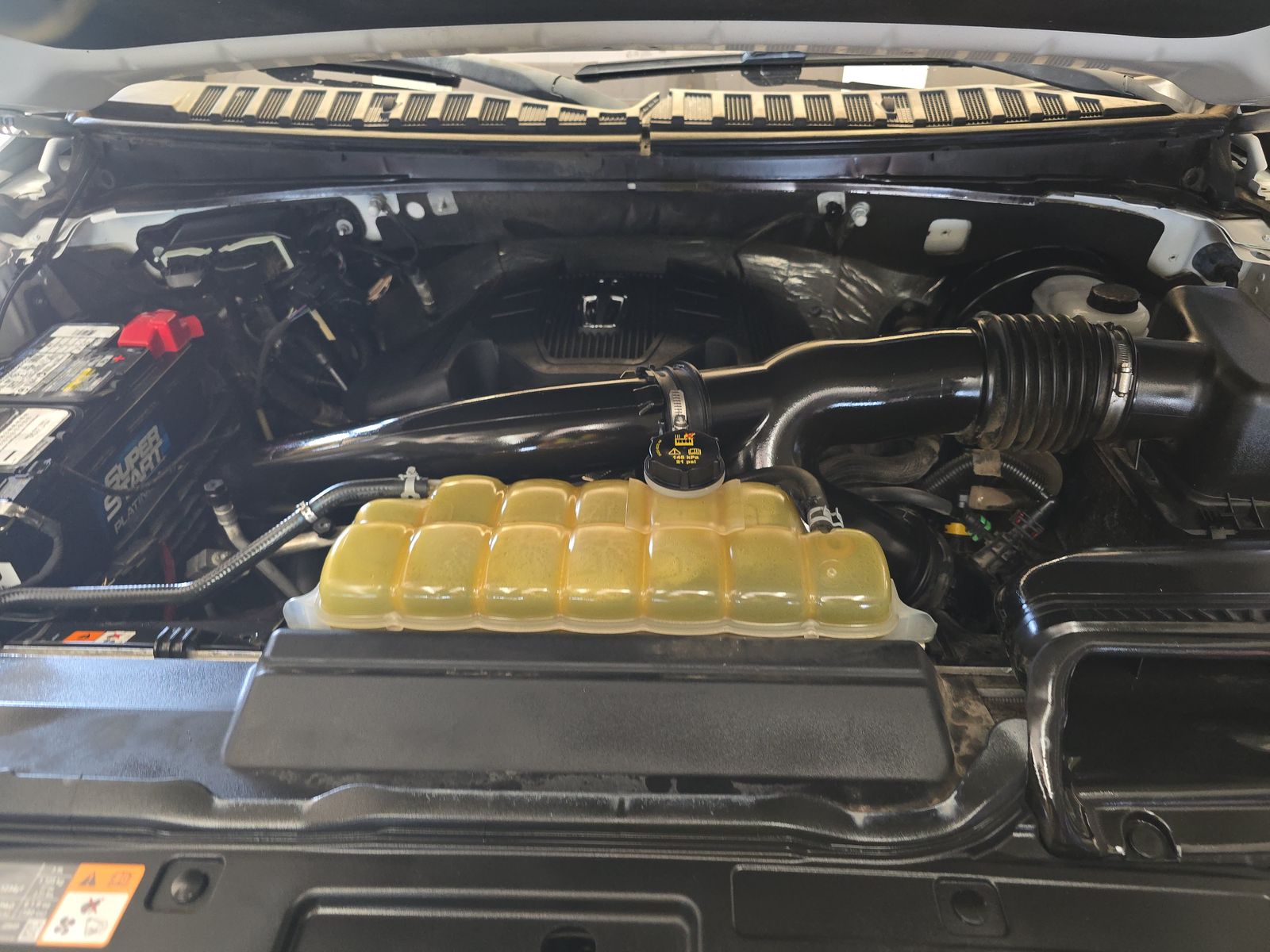 2020 Lincoln Navigator Reserve RWD