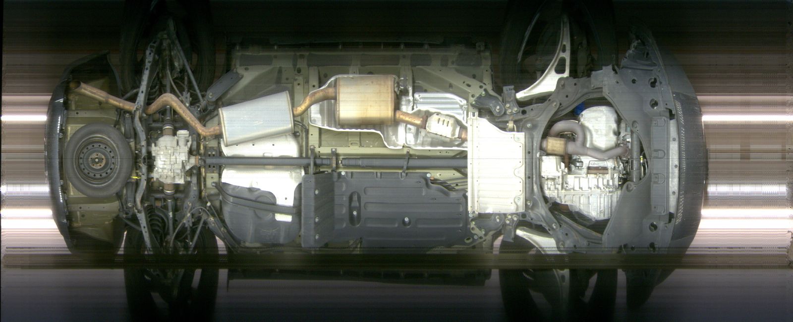 2022 Honda Pilot Special Edition AWD