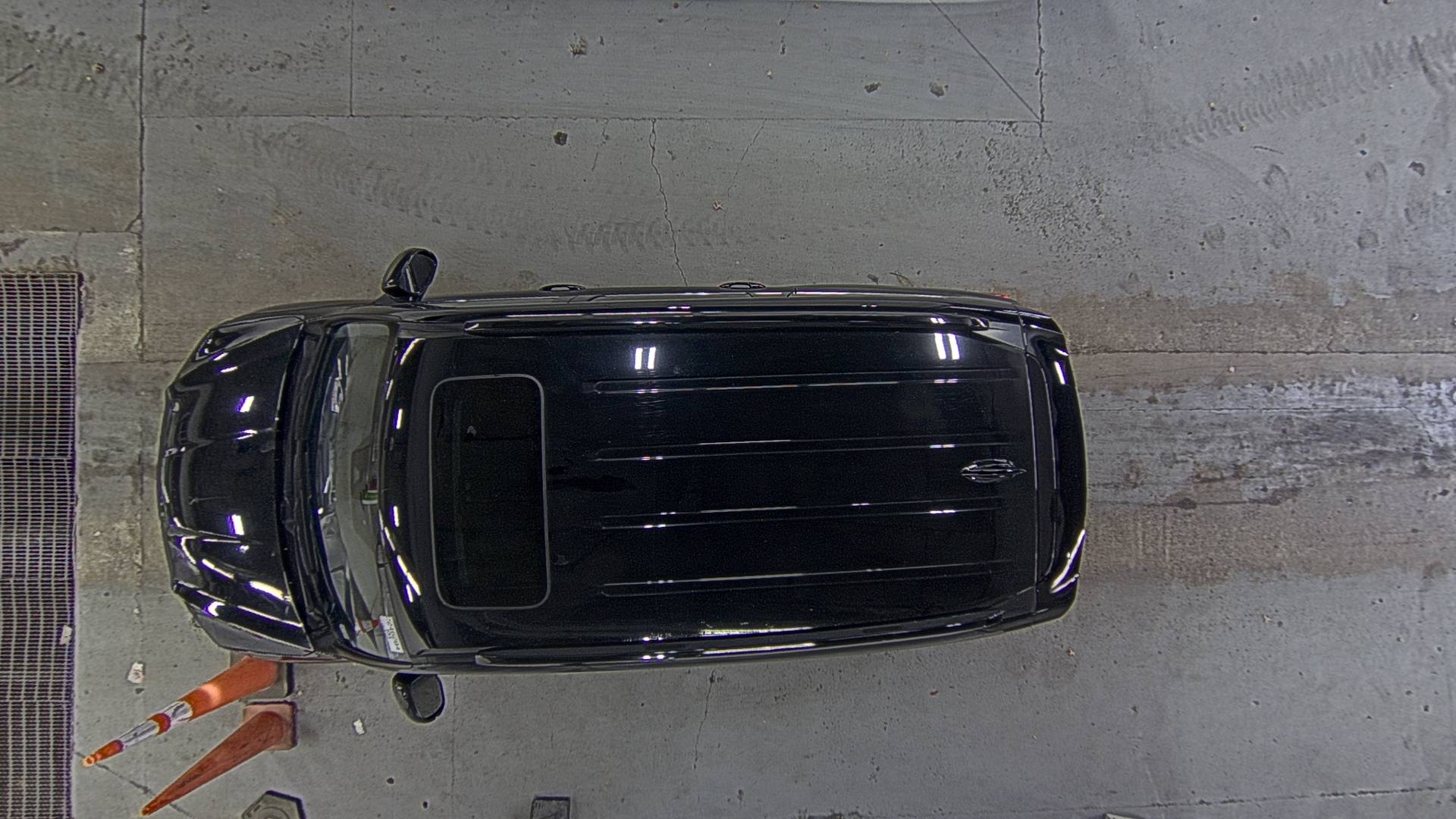 2022 Honda Pilot Special Edition AWD