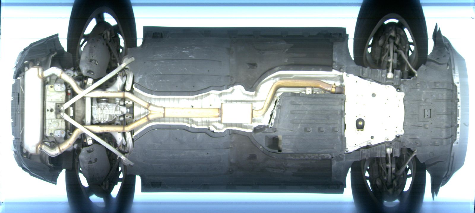 2023 BMW X7 xDrive40i AWD