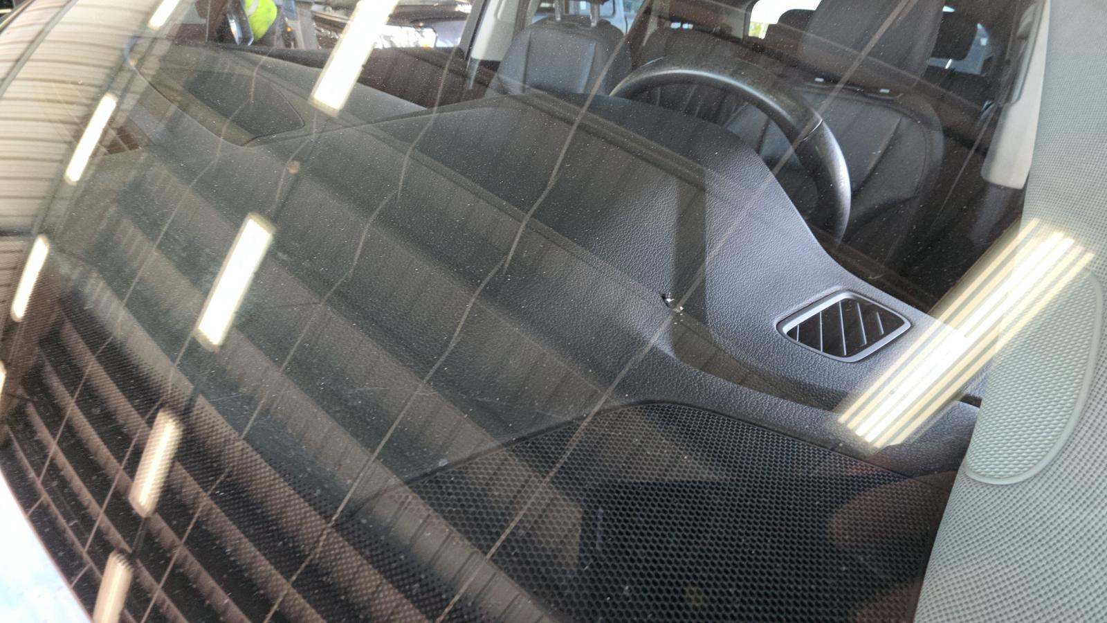 2020 Audi Q7 2.0T Premium Plus AWD