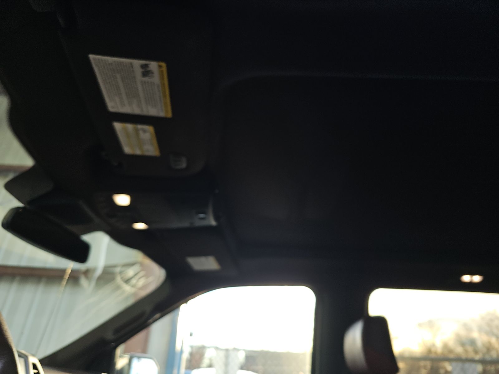 2019 Ford F-150 King Ranch AWD