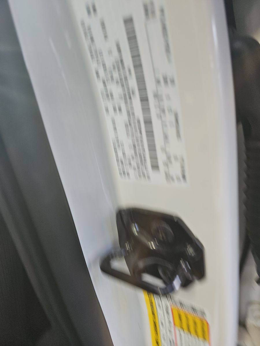 2019 Ford F-150 King Ranch AWD