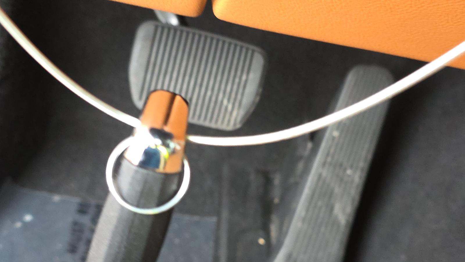 2021 Lincoln Aviator Black Label AWD