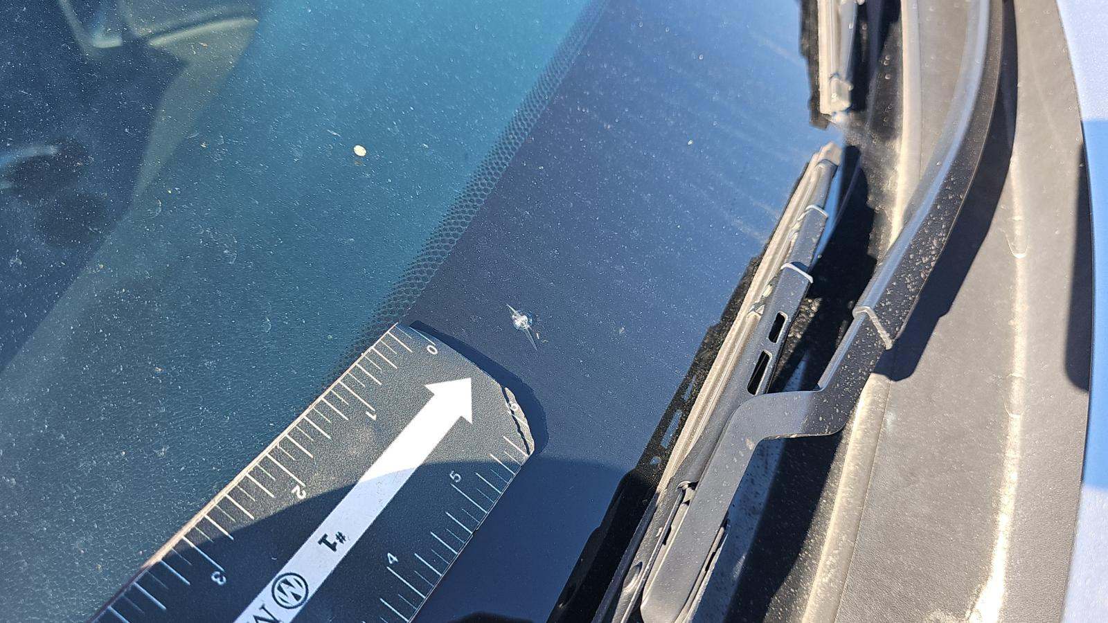 2023 Hyundai Santa Fe SEL FWD