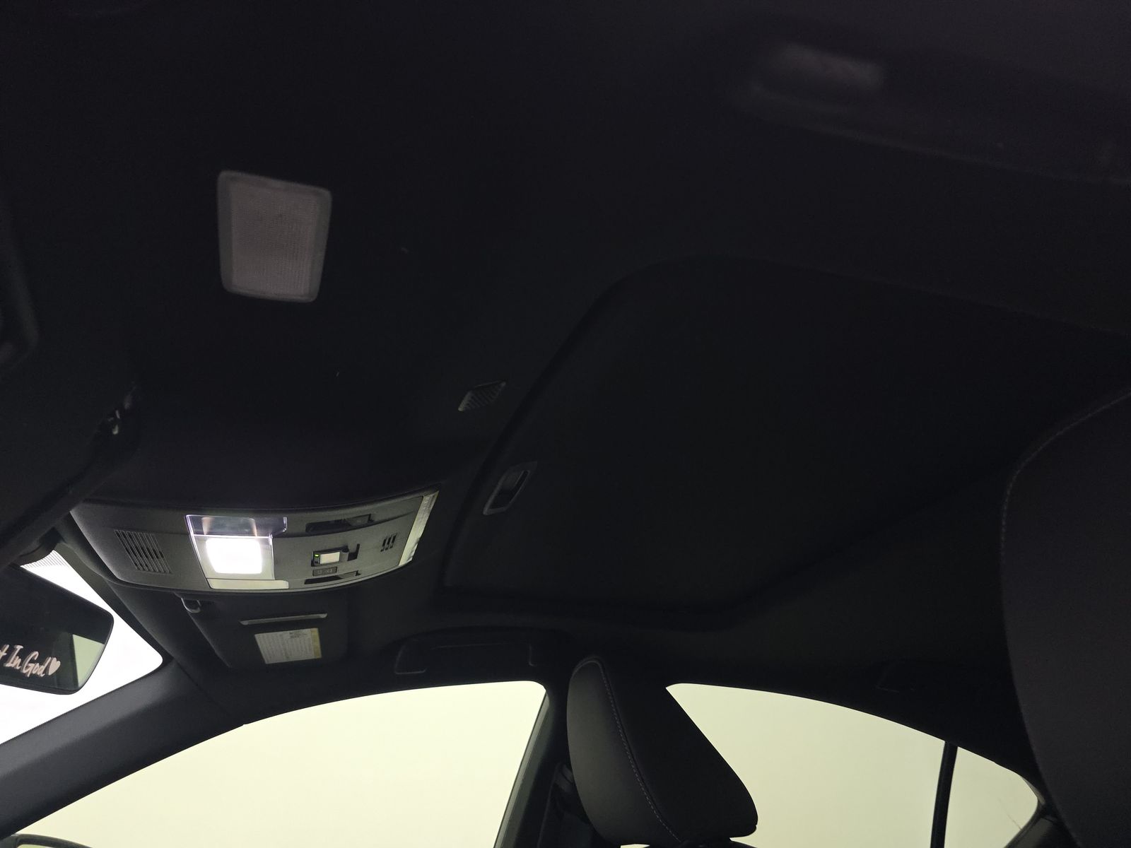 2023 Lexus IS IS 300 RWD