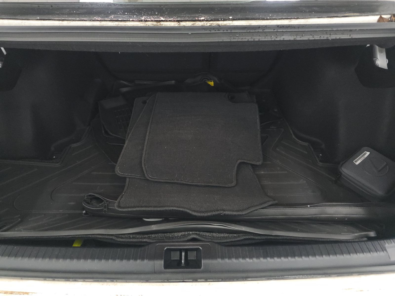 2023 Lexus IS IS 300 RWD