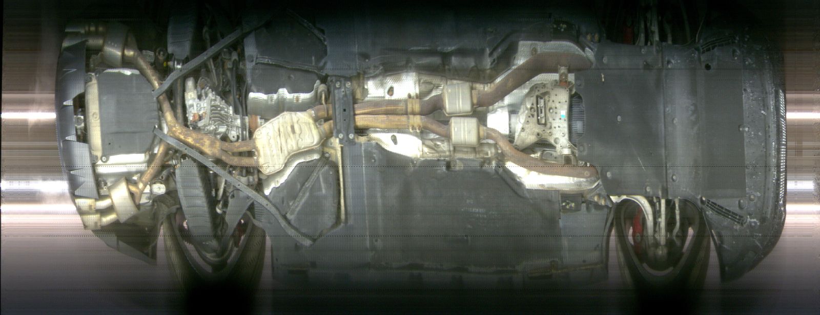 2019 Audi S5 Prestige AWD