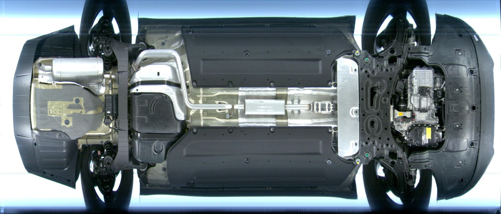 2024 Hyundai Elantra Limited FWD