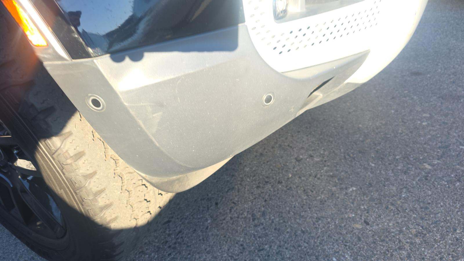 2023 Land Rover Defender 110 30th Anniversary Edition AWD