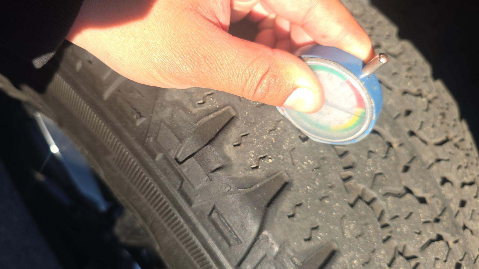 2023 Land Rover Defender 110 30th Anniversary Edition AWD