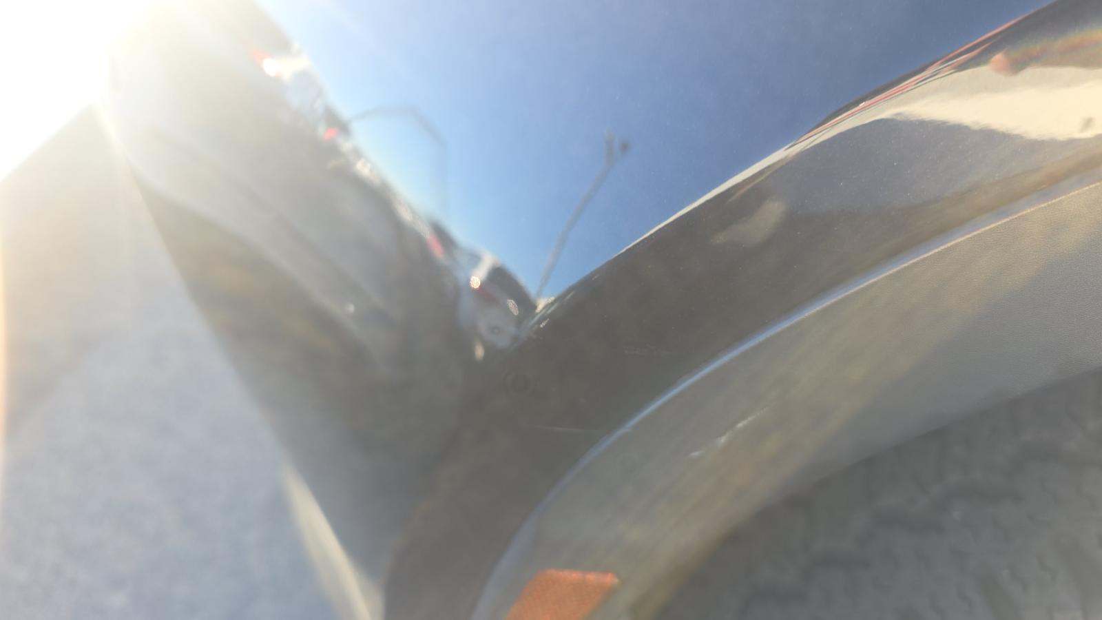 2023 Land Rover Defender 110 30th Anniversary Edition AWD