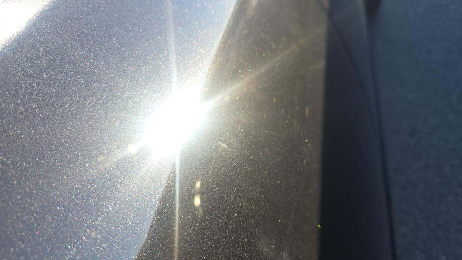 2023 Land Rover Defender 110 30th Anniversary Edition AWD