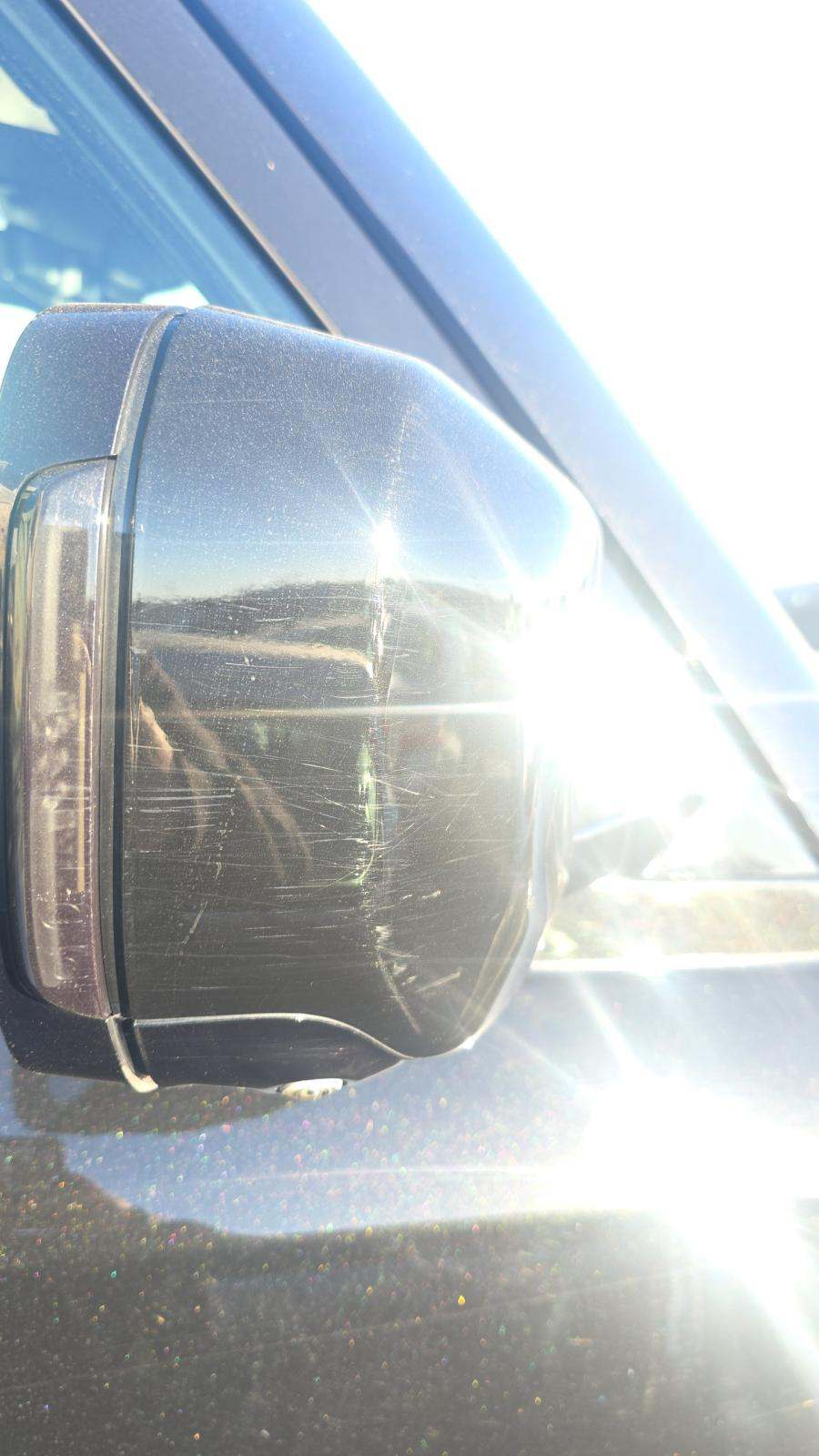 2023 Land Rover Defender 110 30th Anniversary Edition AWD