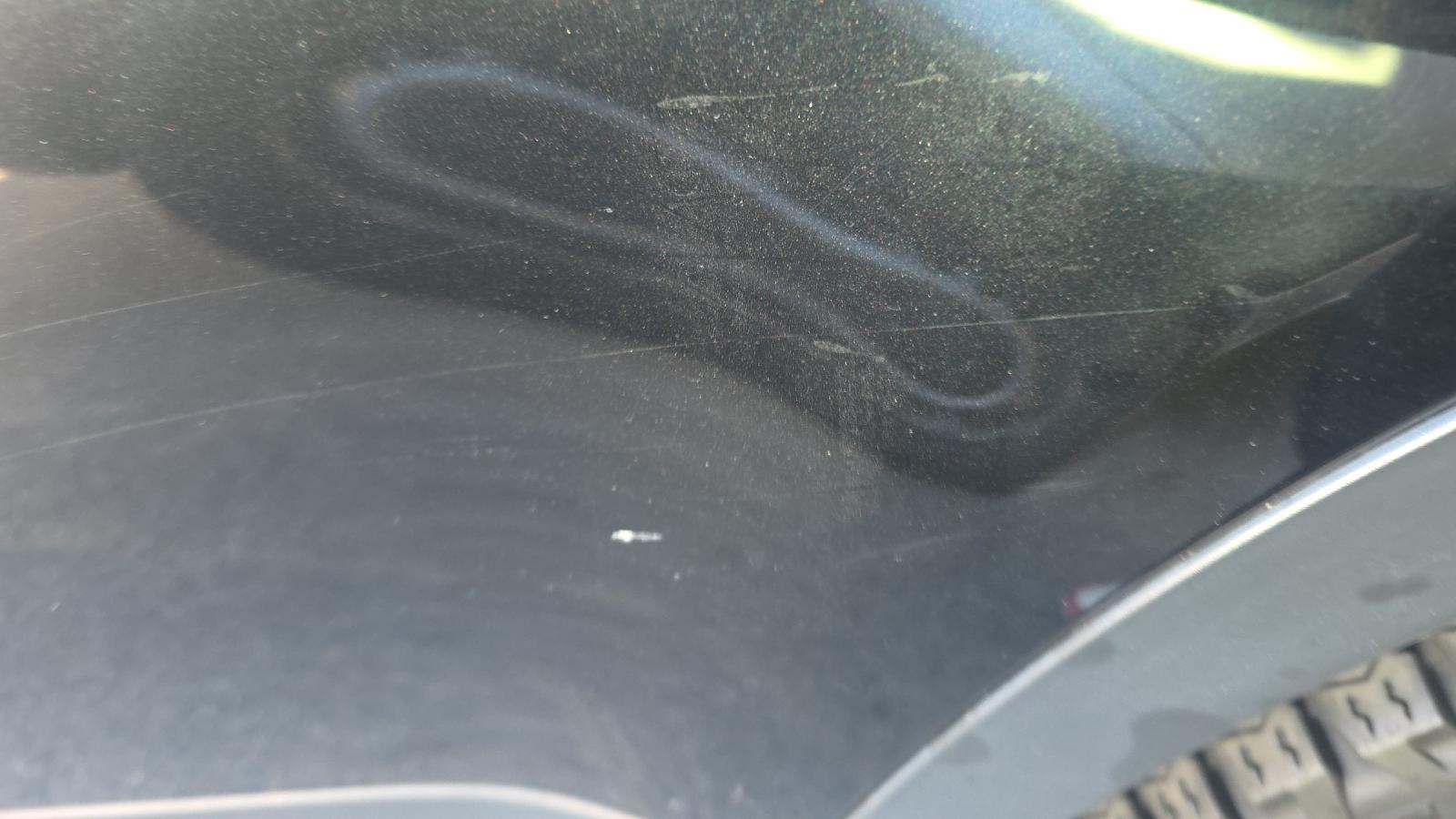 2023 Land Rover Defender 110 30th Anniversary Edition AWD