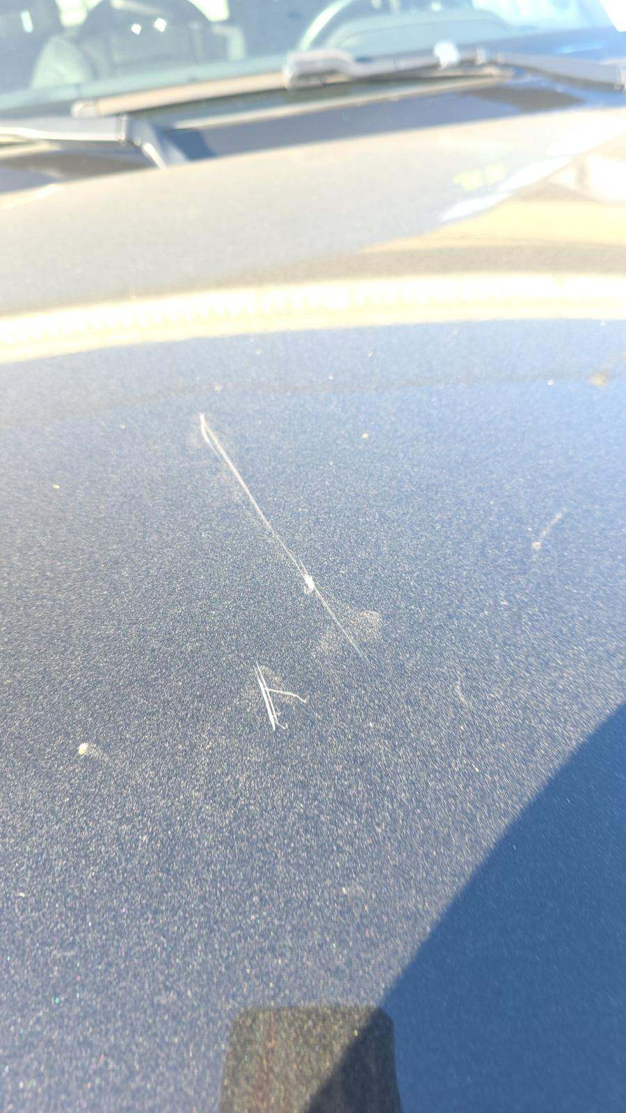 2023 Land Rover Defender 110 30th Anniversary Edition AWD