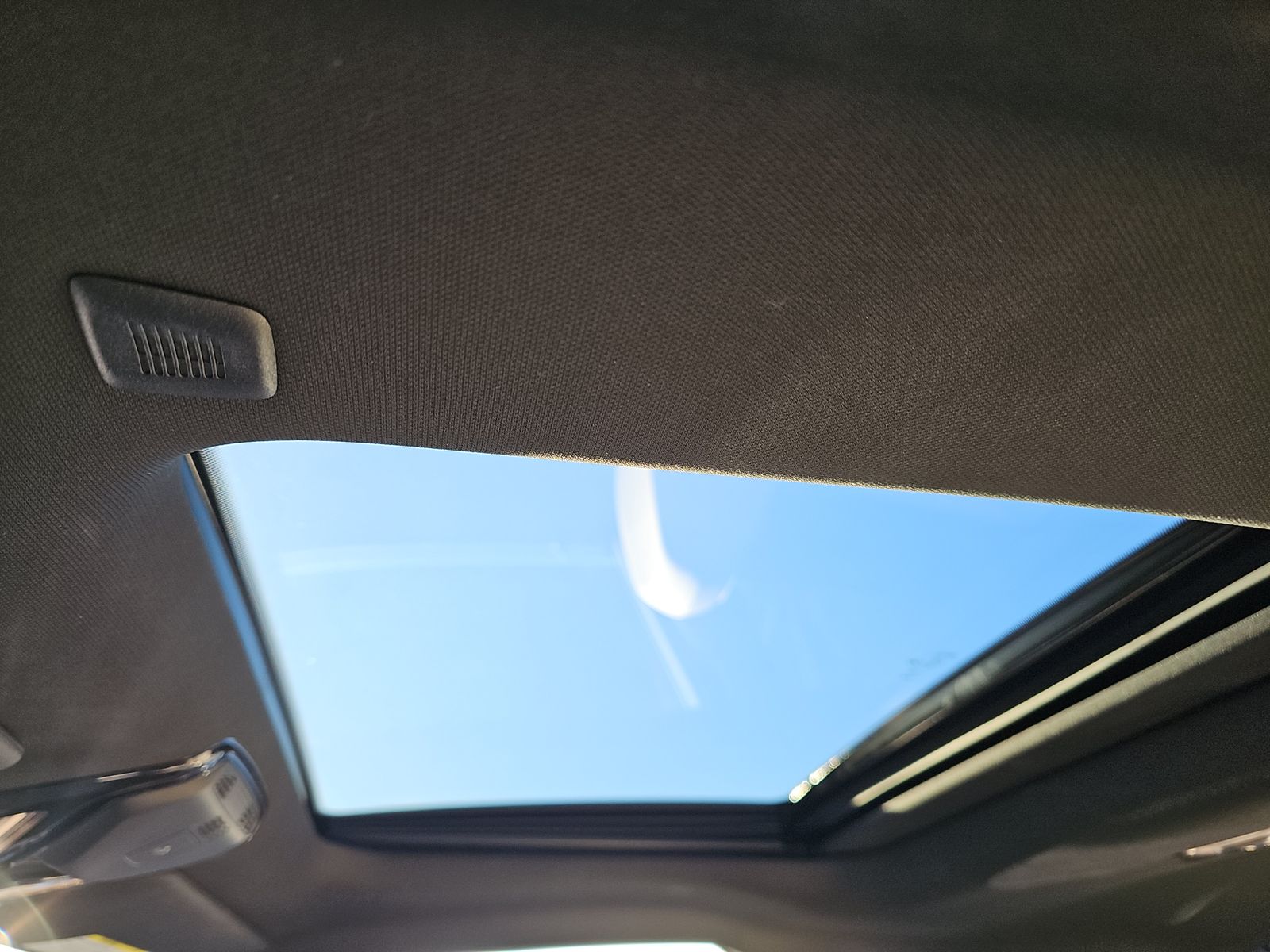 2025 BMW 2 Series M240i xDrive AWD