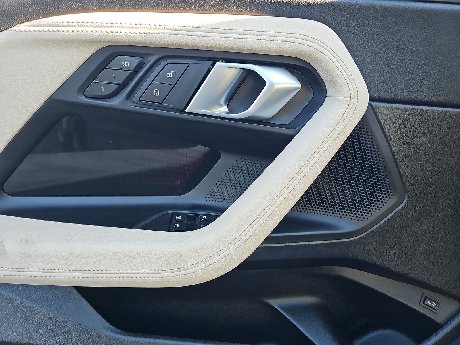 2025 BMW 2 Series M240i xDrive AWD