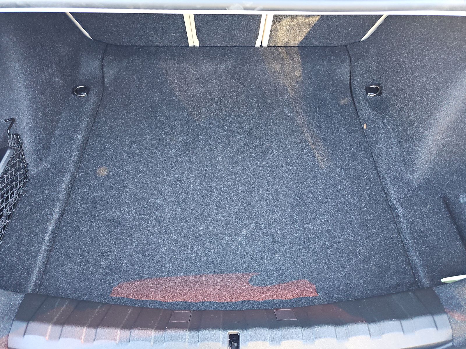 2025 BMW 2 Series M240i xDrive AWD