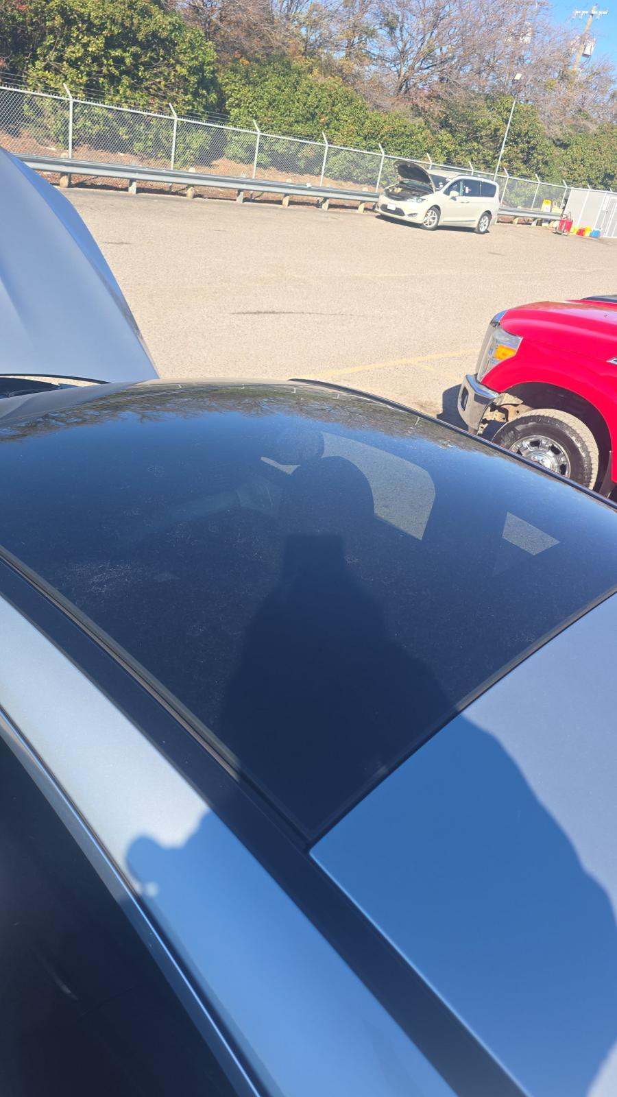 2025 Mercedes-Benz GLE AMG GLE 53 AWD