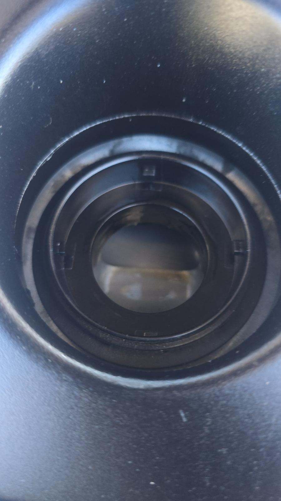 2025 Mercedes-Benz GLE AMG GLE 53 AWD