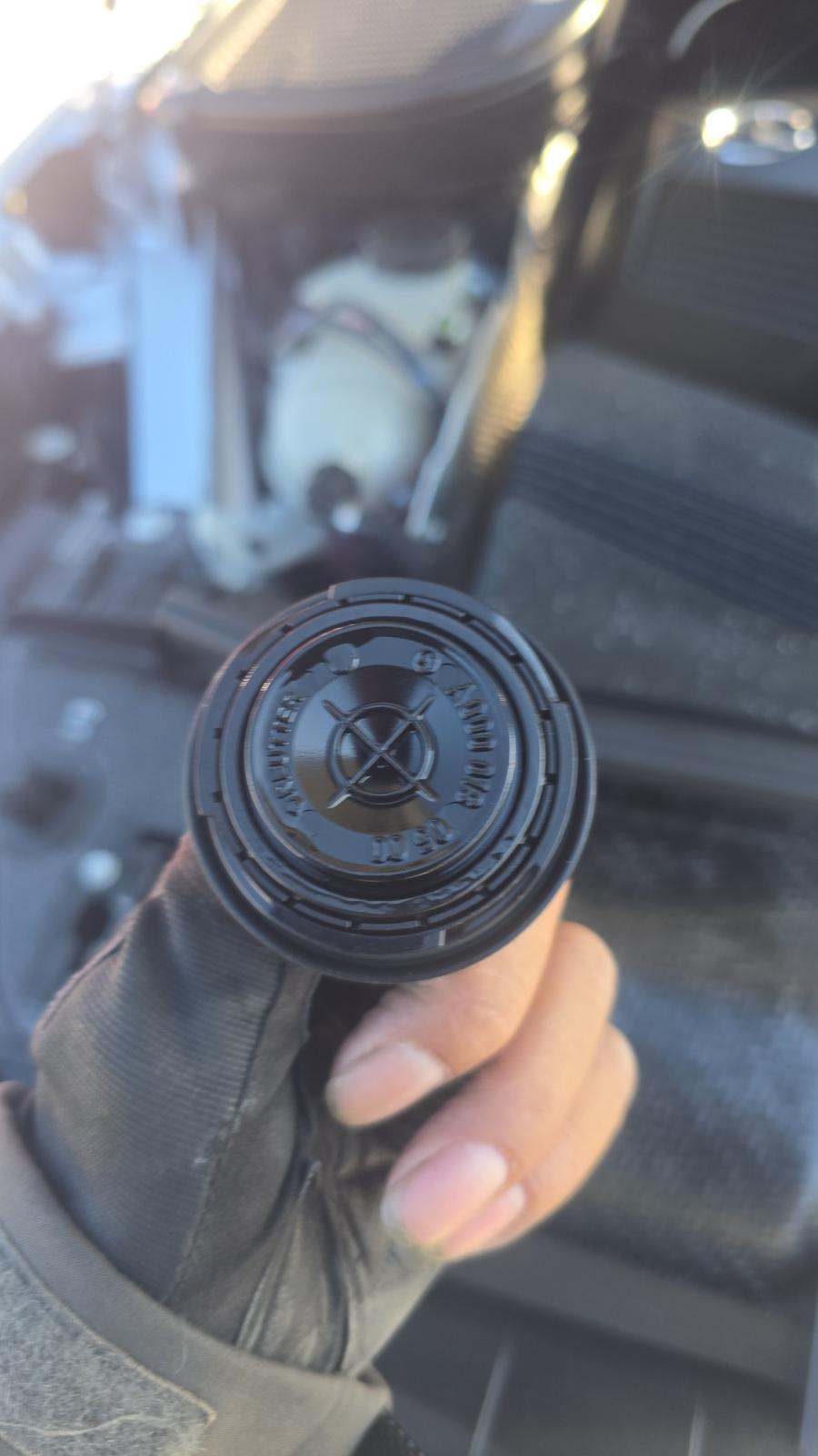 2025 Mercedes-Benz GLE AMG GLE 53 AWD