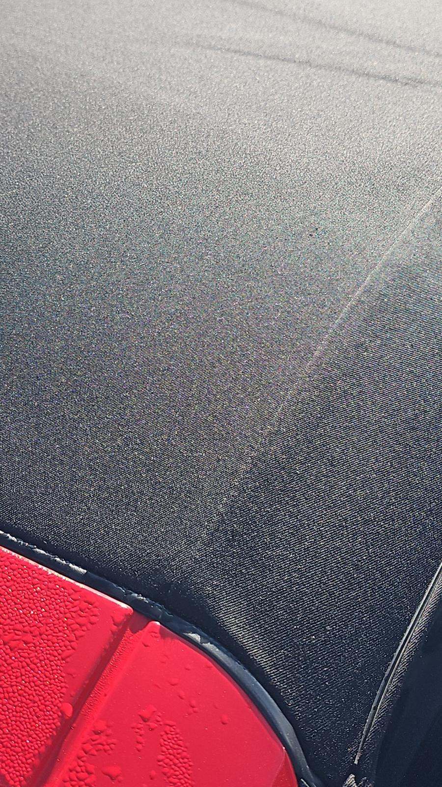 2022 Ford Mustang GT Premium RWD