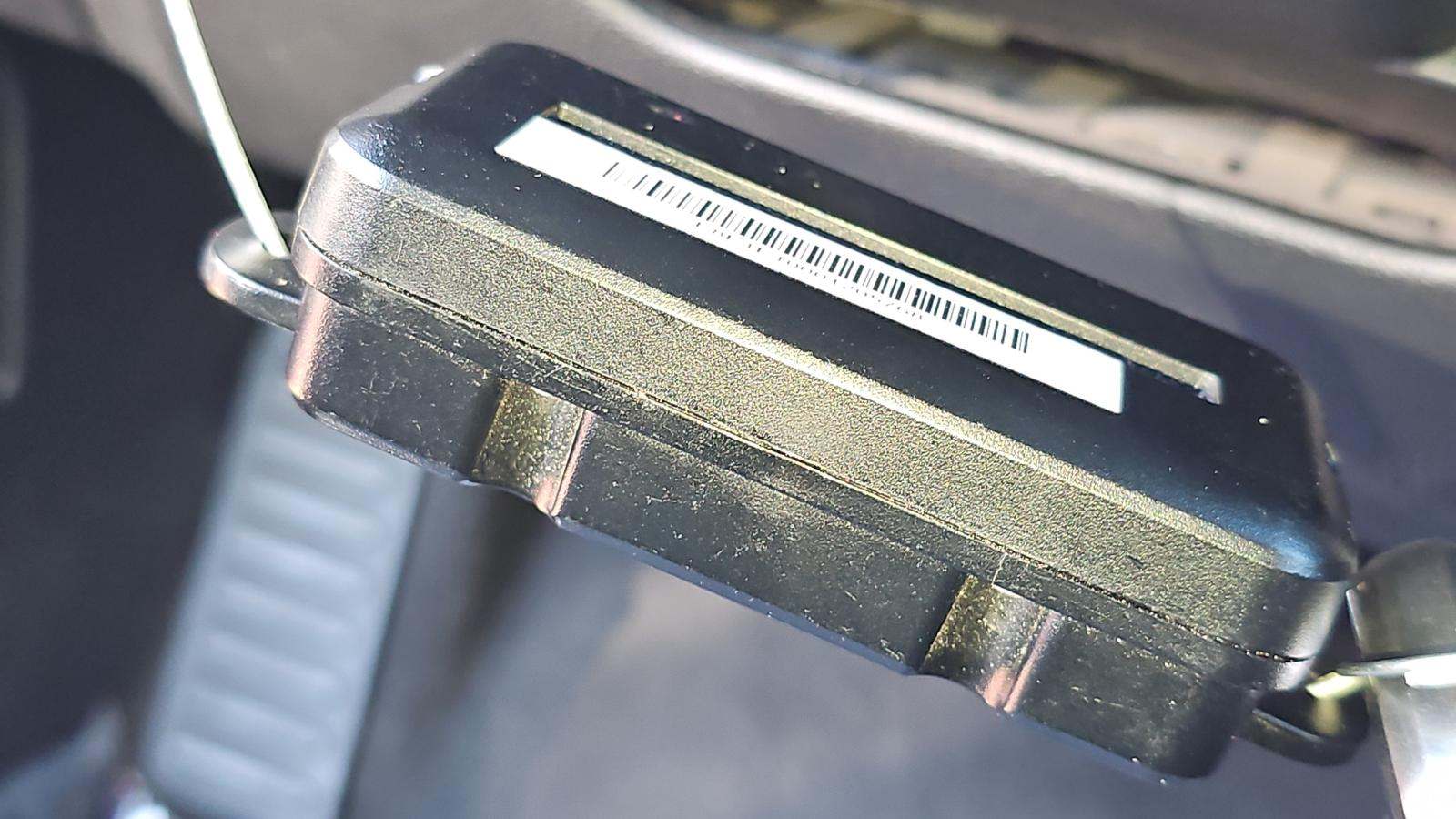 2022 Ford Mustang GT Premium RWD