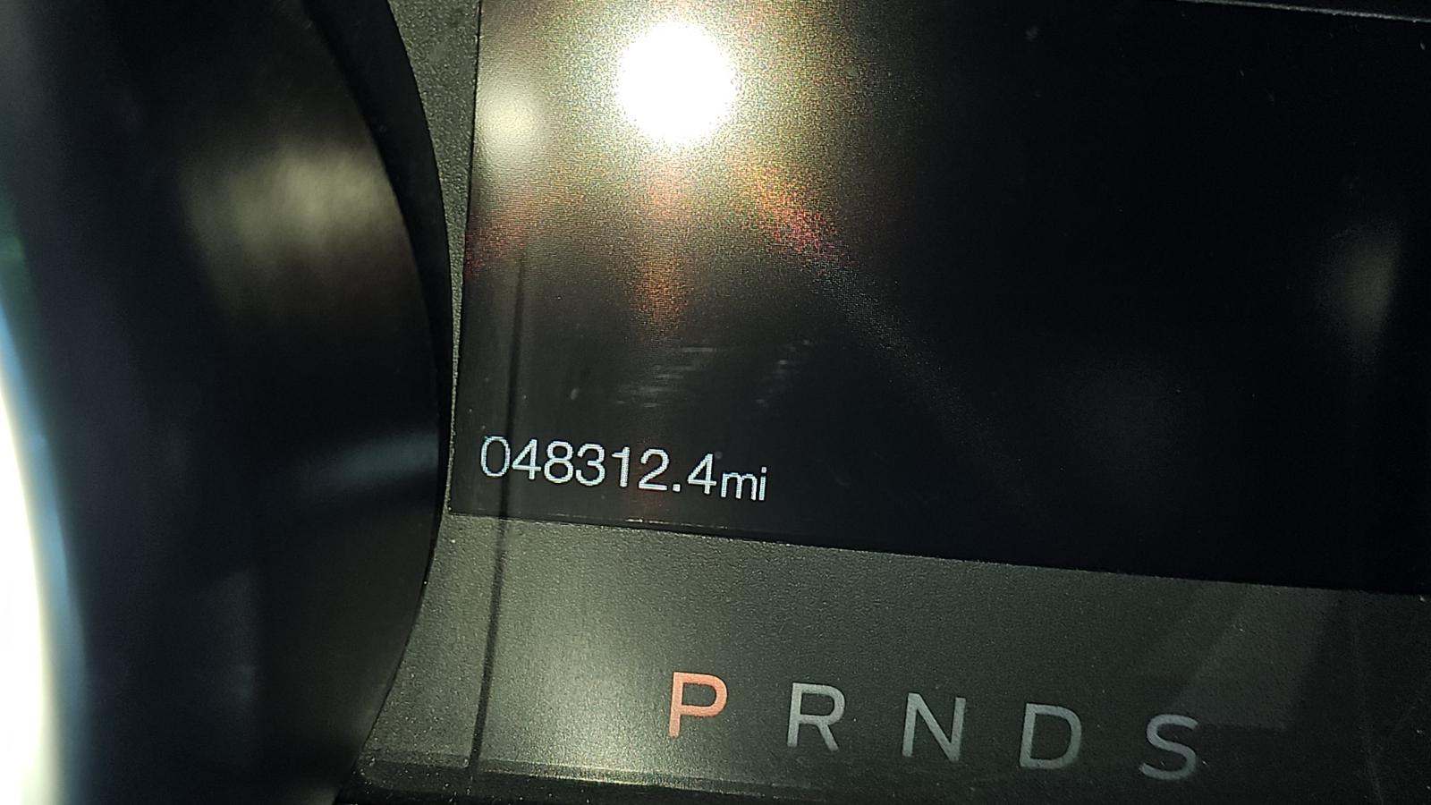 2022 Ford Mustang GT Premium RWD