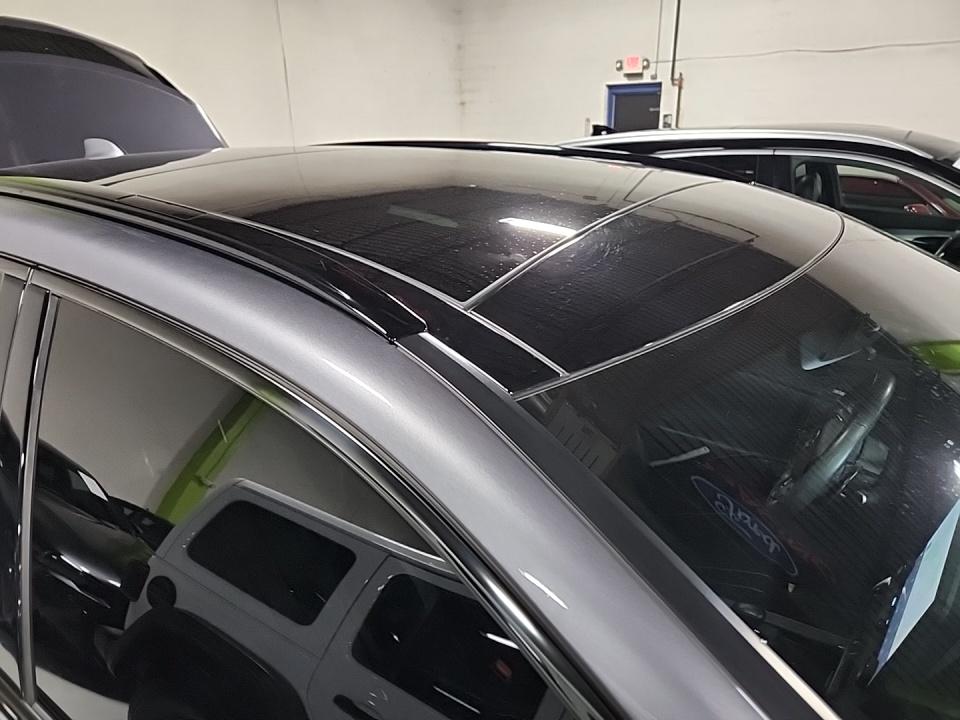 2023 Lexus RX RX 500h F SPORT AWD