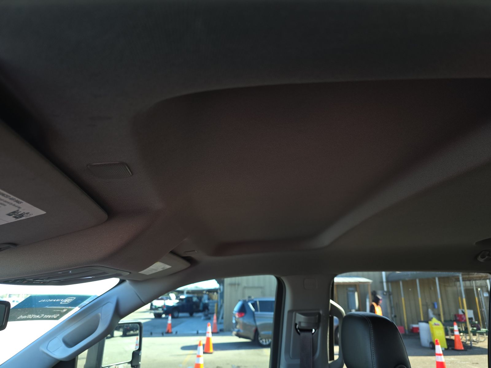 2024 Chevrolet Silverado 2500HD Custom AWD