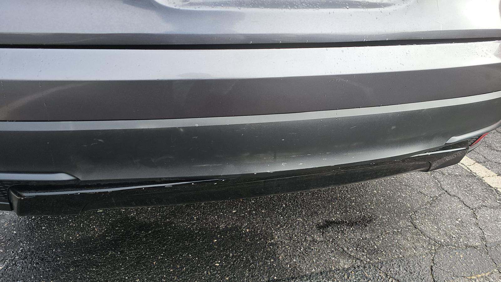 2022 Honda Pilot Special Edition AWD