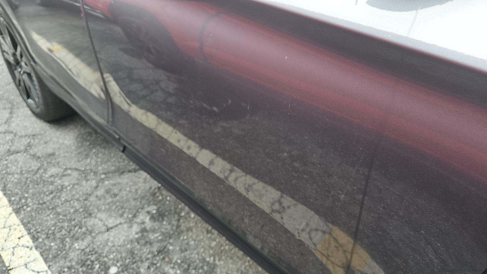 2022 Honda Pilot Special Edition AWD