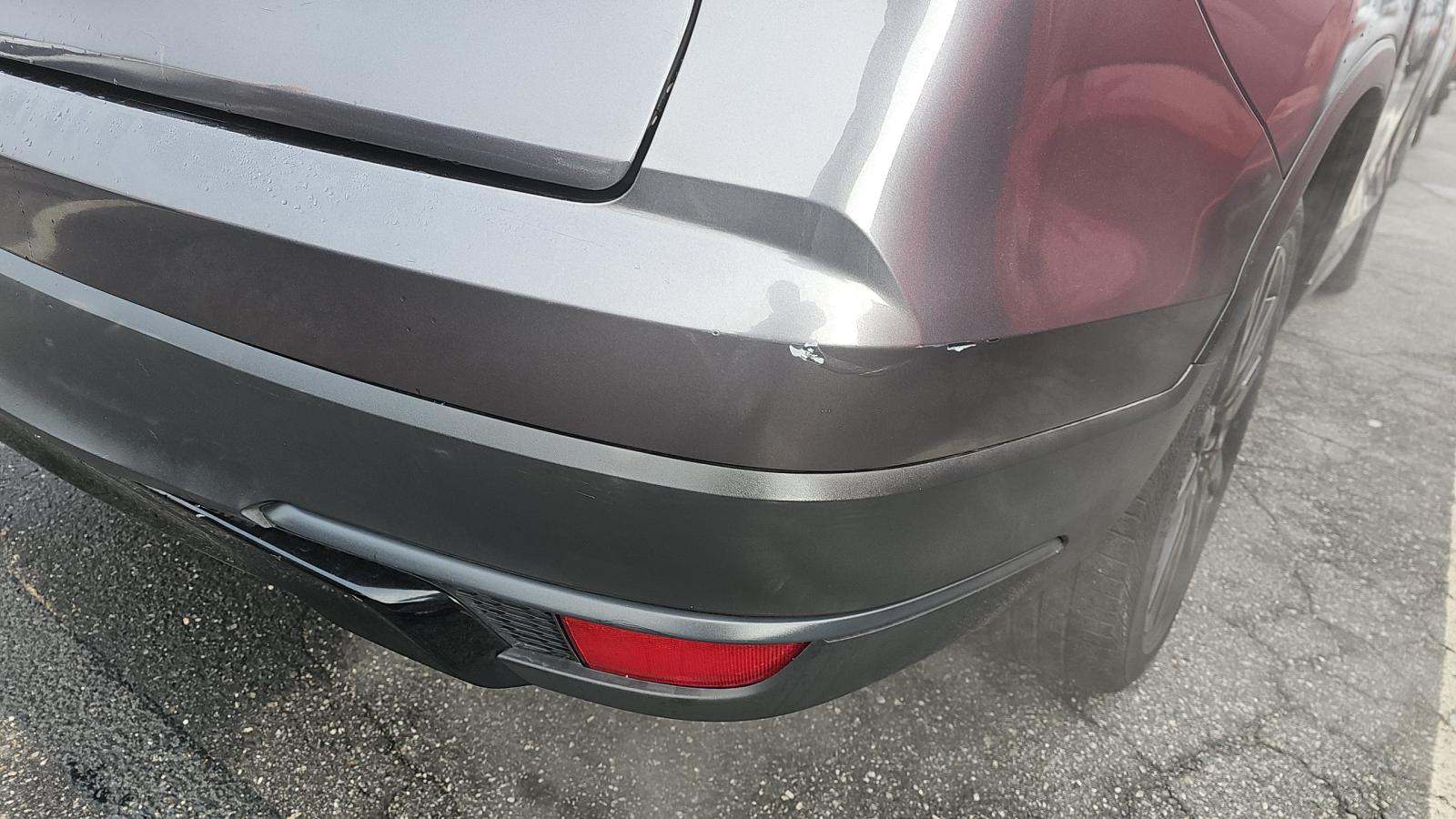 2022 Honda Pilot Special Edition AWD