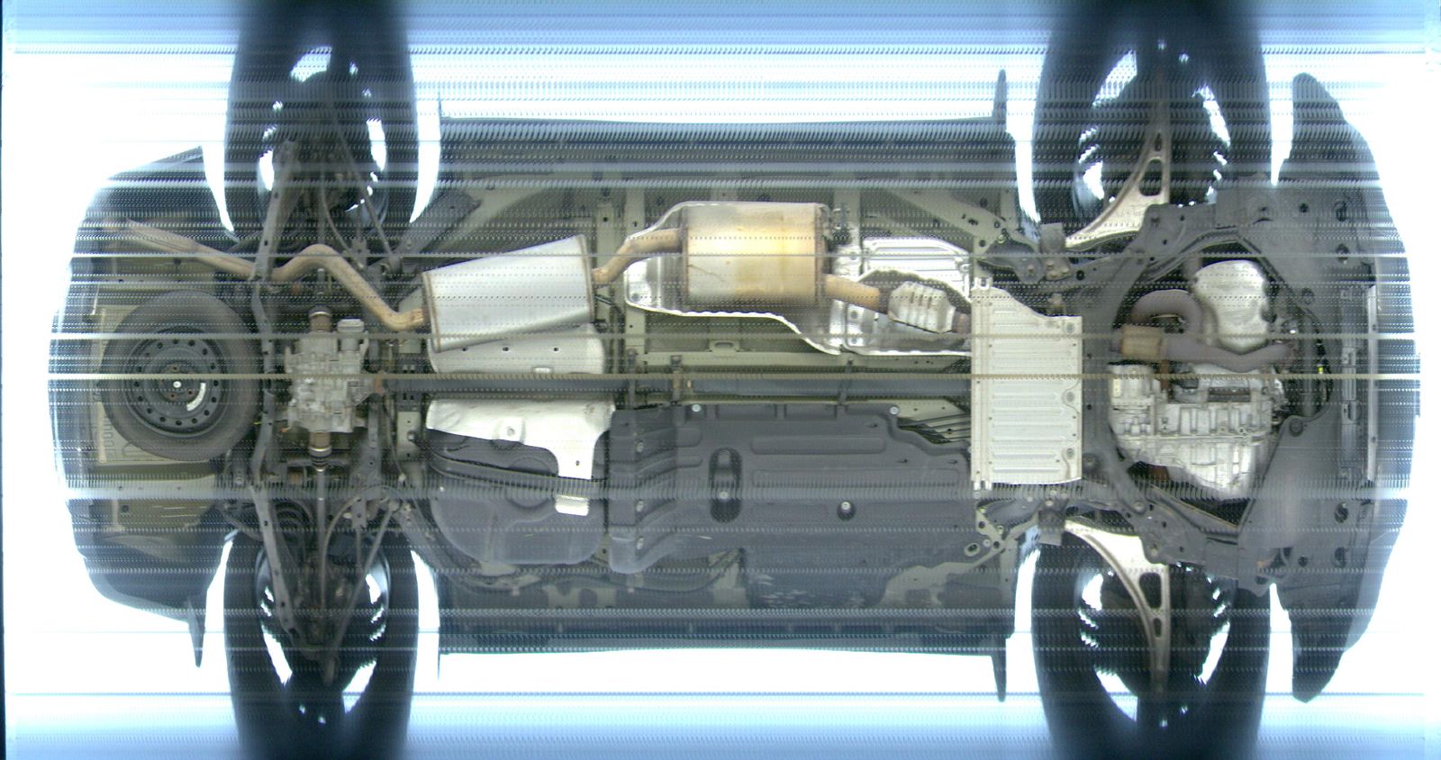 2022 Honda Pilot Special Edition AWD