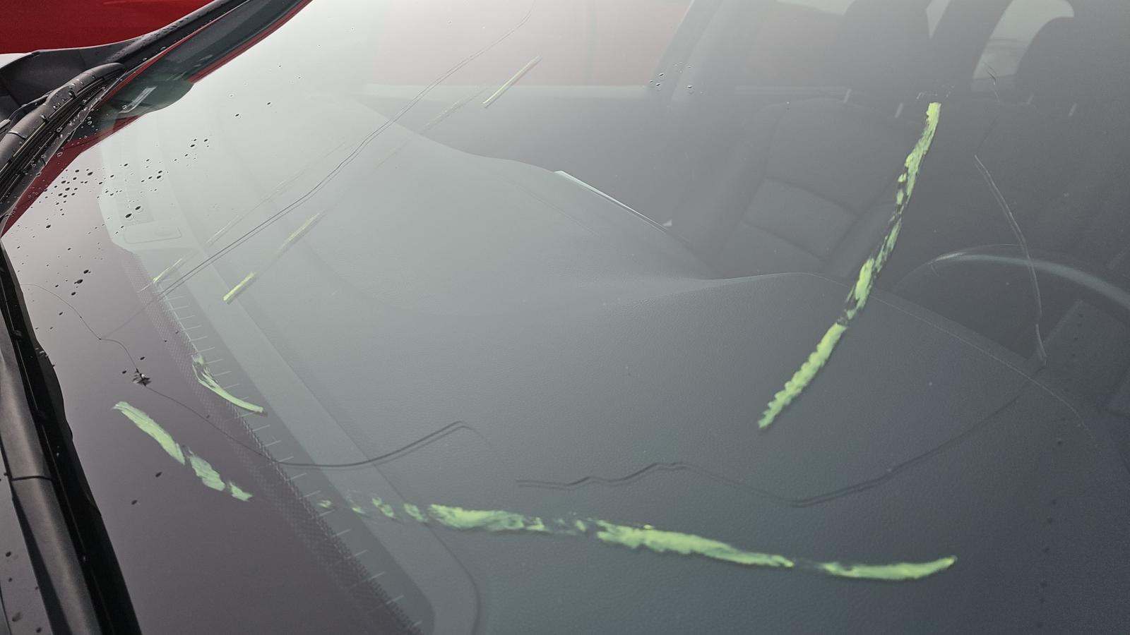 2022 Honda Pilot Special Edition AWD