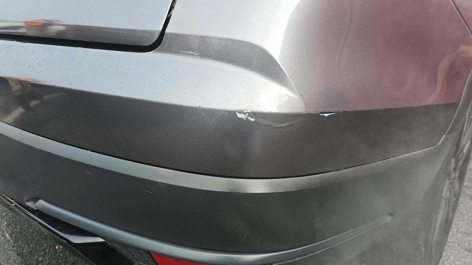 2022 Honda Pilot Special Edition AWD