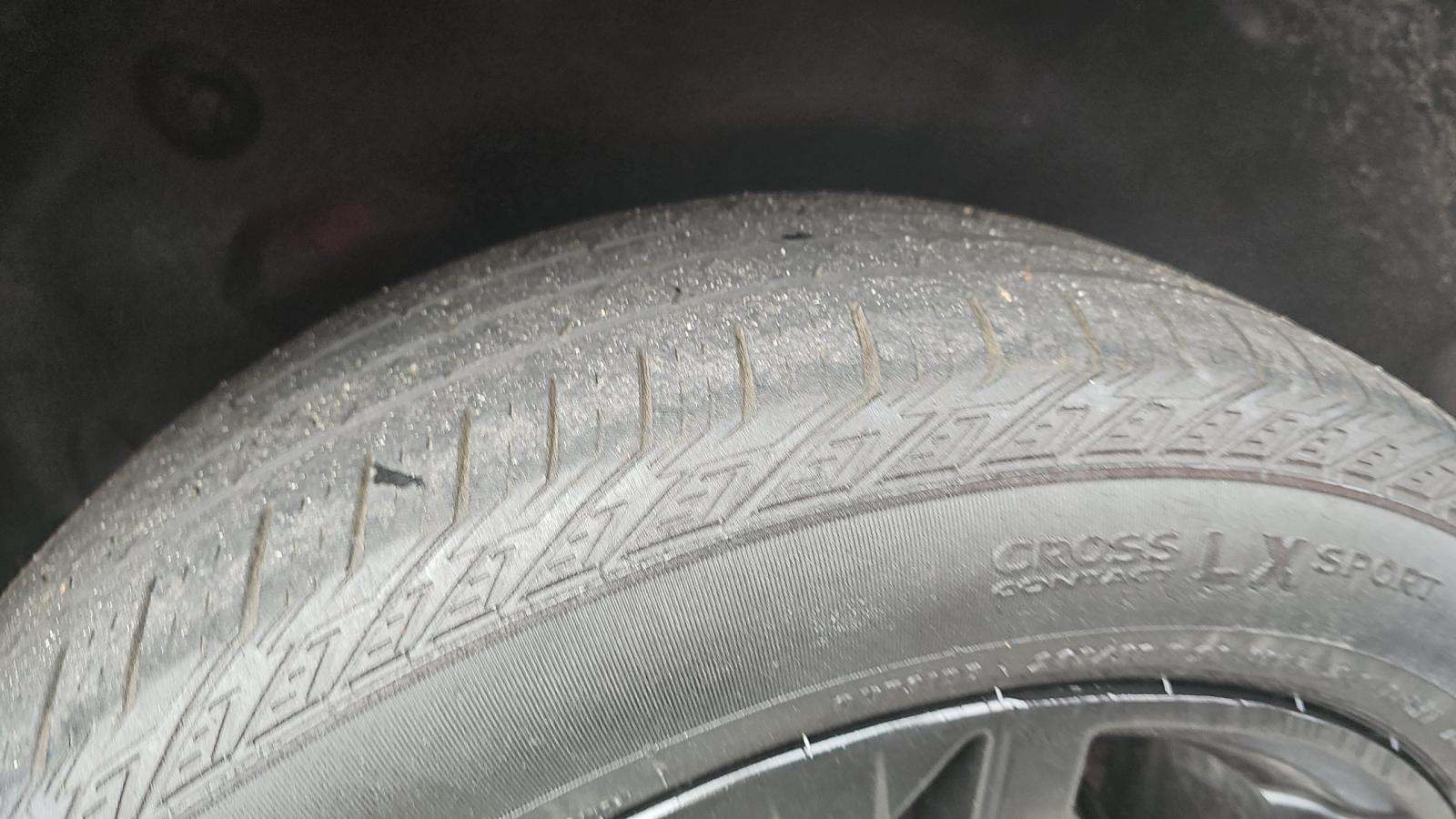 2022 Honda Pilot Special Edition AWD