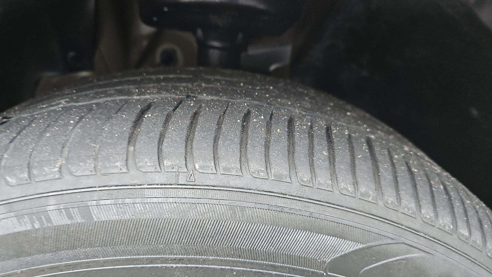 2022 Honda Pilot Special Edition AWD