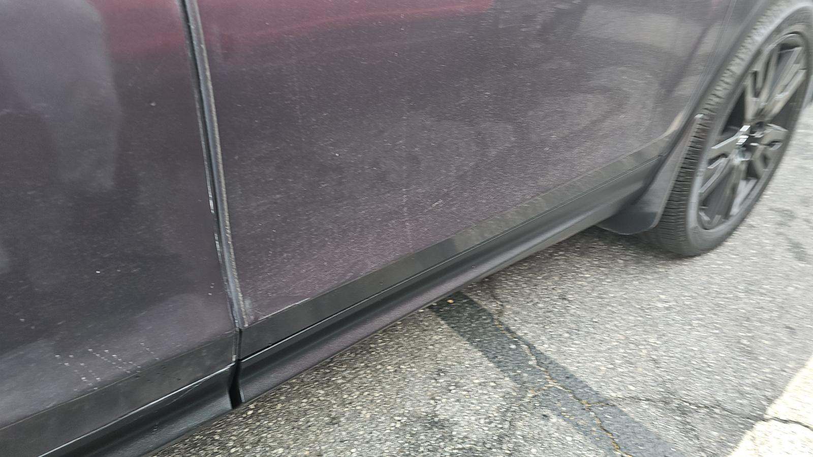 2022 Honda Pilot Special Edition AWD