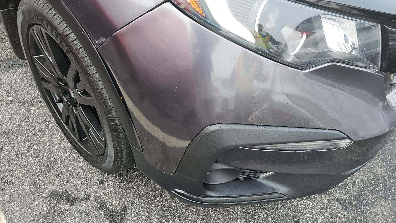 2022 Honda Pilot Special Edition AWD