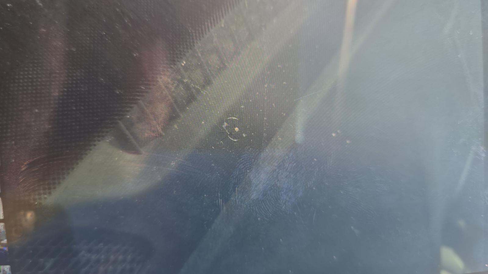 2023 Chrysler Pacifica Limited FWD