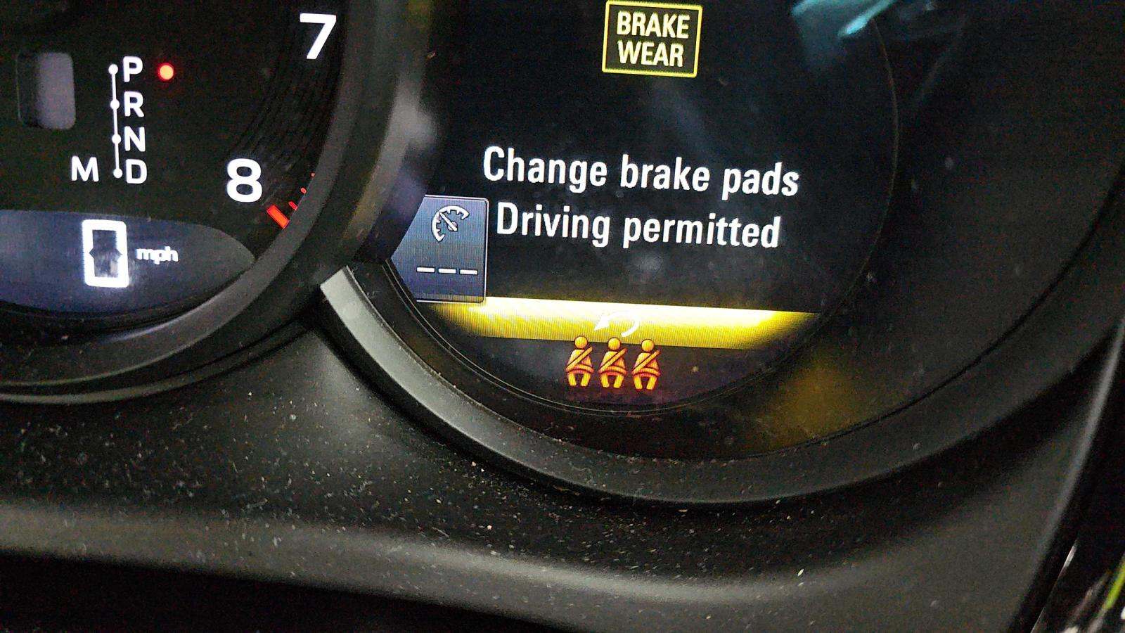 2022 Porsche Macan Base AWD