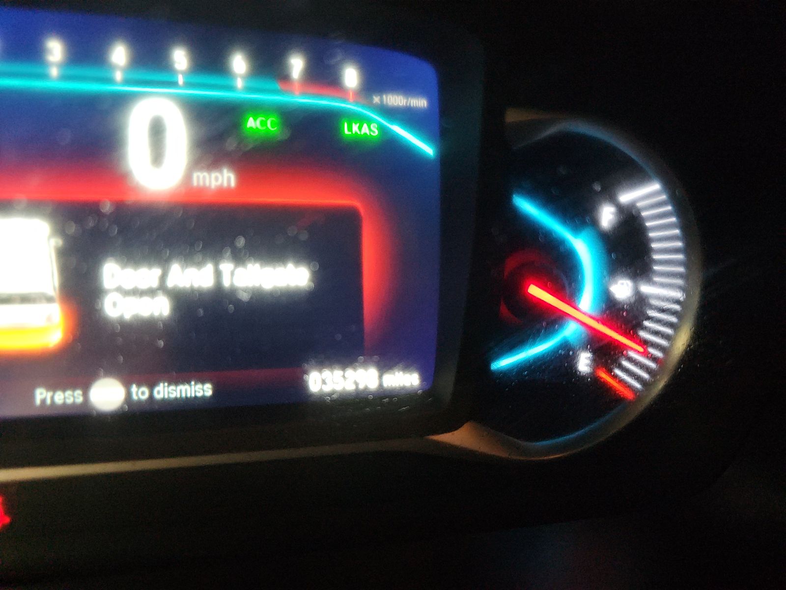 2022 Honda Pilot Special Edition AWD