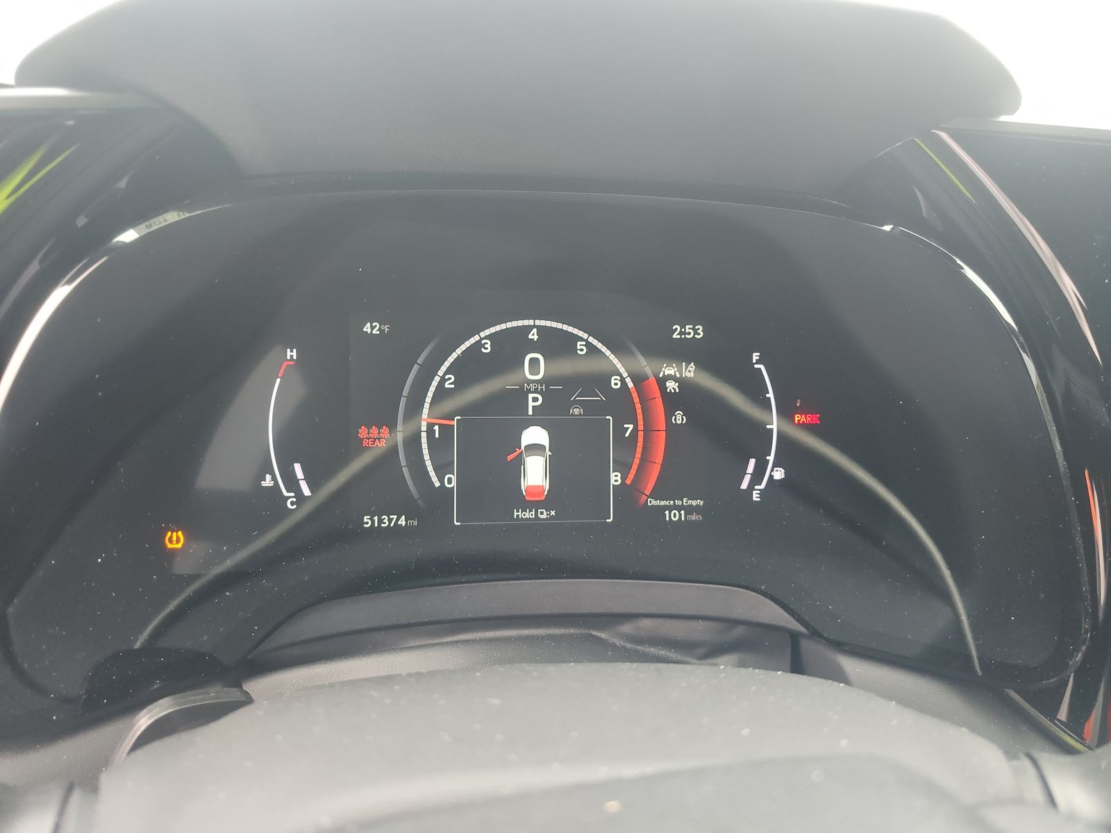 2023 Lexus RX RX 350 F SPORT Handling AWD