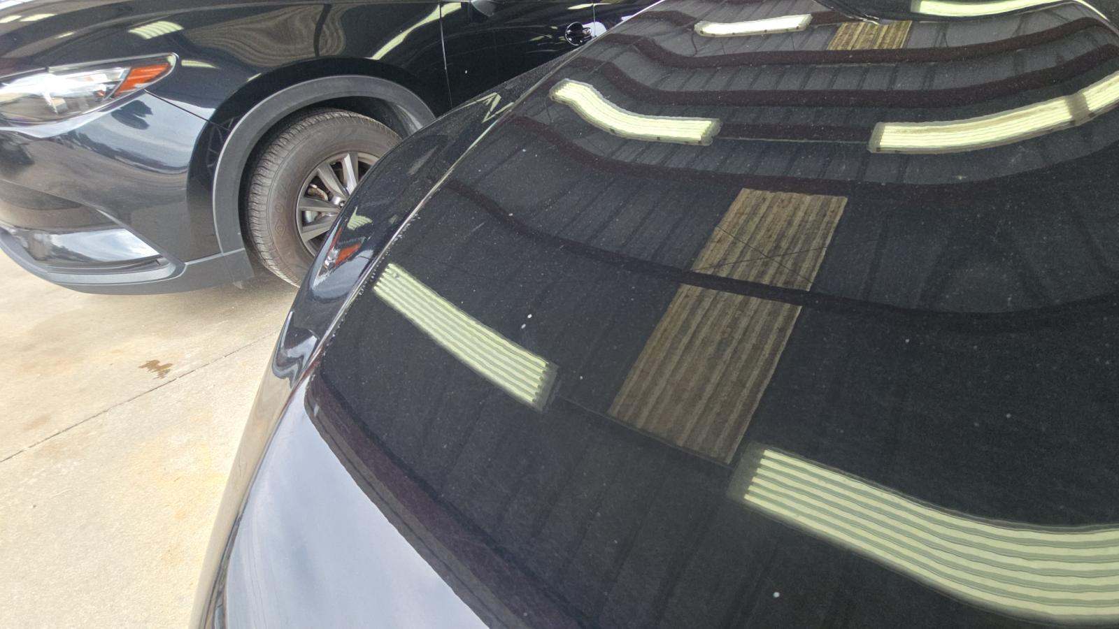 2024 Mercedes-Benz GLE GLE 350 AWD