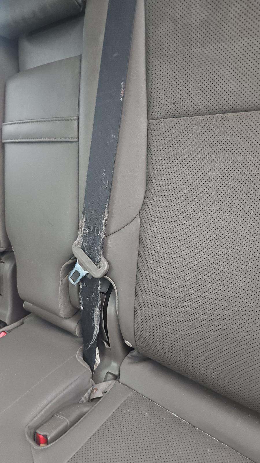 2021 Lexus GX GX 460 Premium AWD