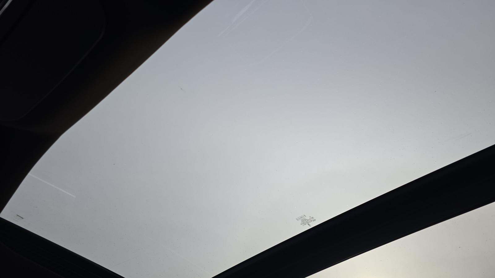 2025 Ford F-150 Hybrid King Ranch AWD