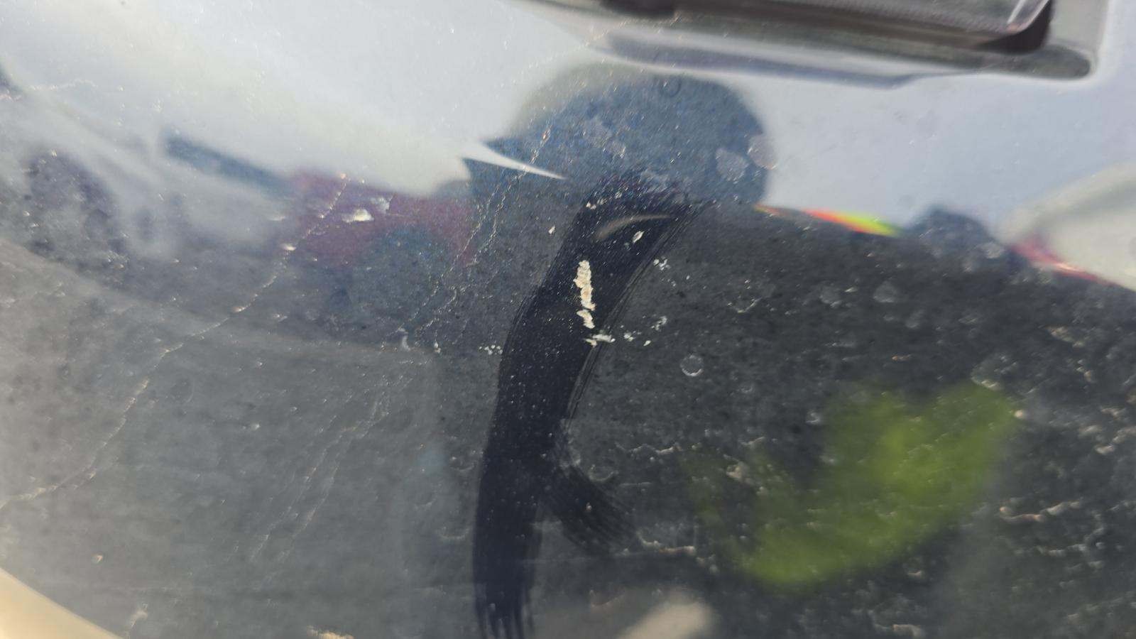 2025 Ford F-150 Hybrid King Ranch AWD