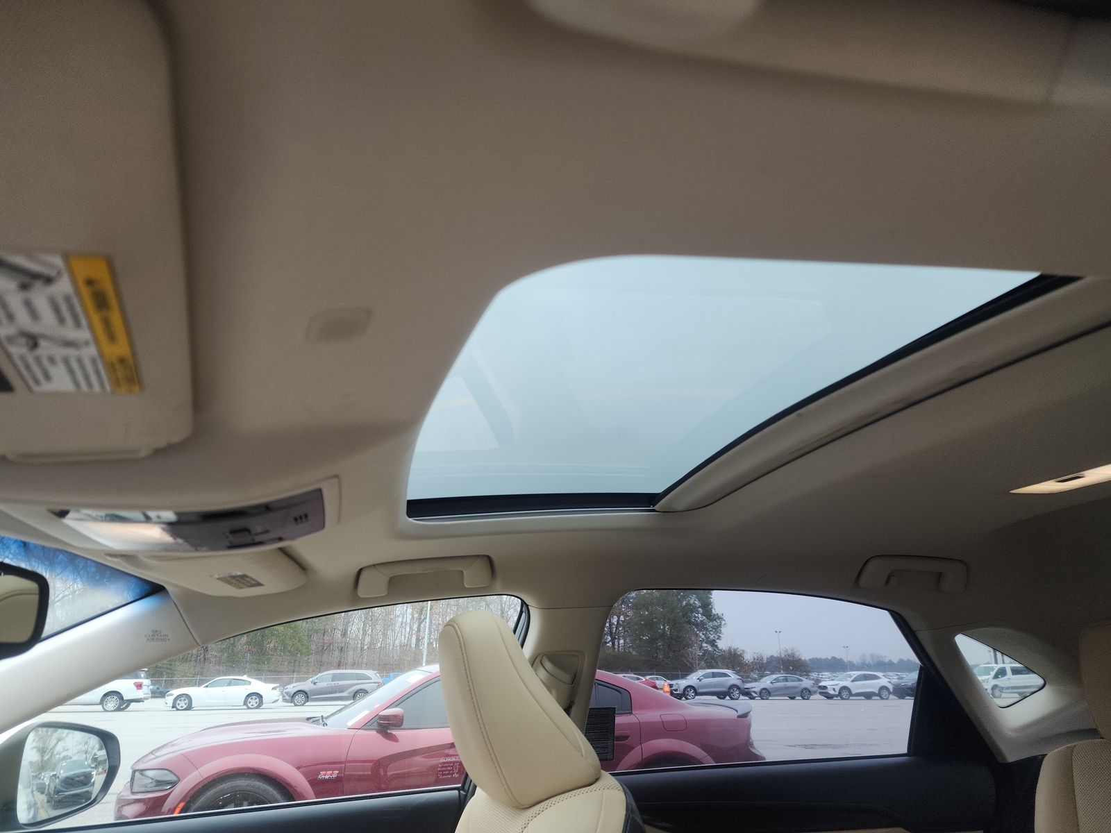 2018 Lexus NX NX 300 FWD